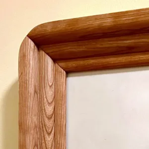 Frame Router Table