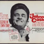 Full.johnnycash 865 41626