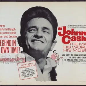 Full.johnnycash 865 41626