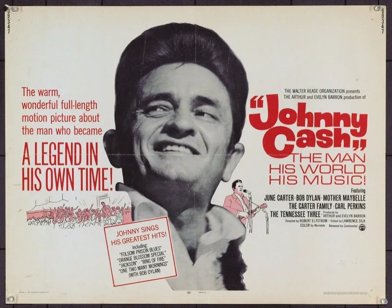 Full.johnnycash 865 41626