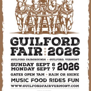 Guilford Fair 2026 Fb Social Ad Stories 1 1080x1920px Orig