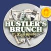 The Hustler’s Brunch Debuts in New England!