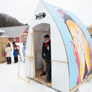 Ice Shanties 2021 112 50953092728 O Scaled