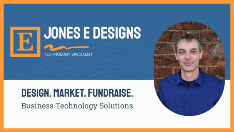 Jones-E-Designs-card