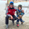 When Should I Sign My Kids Up for Ski Lessons?