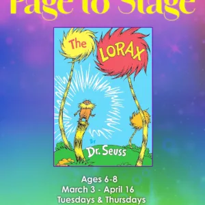 Lorax Page To Stage Copy