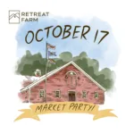 Market Party Banner Scaled