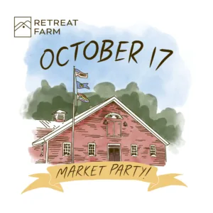 Market Party Banner Scaled