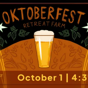 Oktoberfest Asset
