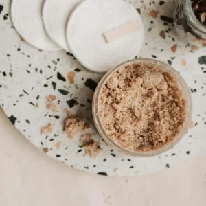 Pexels Vlada Karpovich 6634659 Scaled