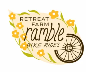 Ramble Scaled