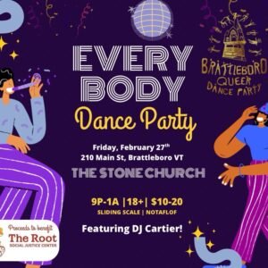 Signal 2026 02 12 194809 1