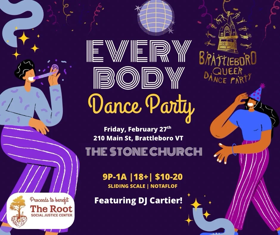 Signal 2026 02 12 194809 1