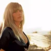 Grace Potter on Her ‘Forgotten’ New Album
