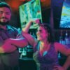 On the Beat: Fresh Styles for Two Established Burlington Clubs