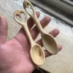 Spoons1 Scaled