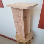 Stool