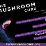 Tmc Banner 2048x1152 1