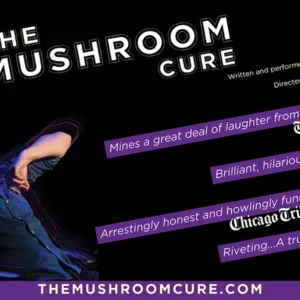 Tmc Banner 2048x1152 1