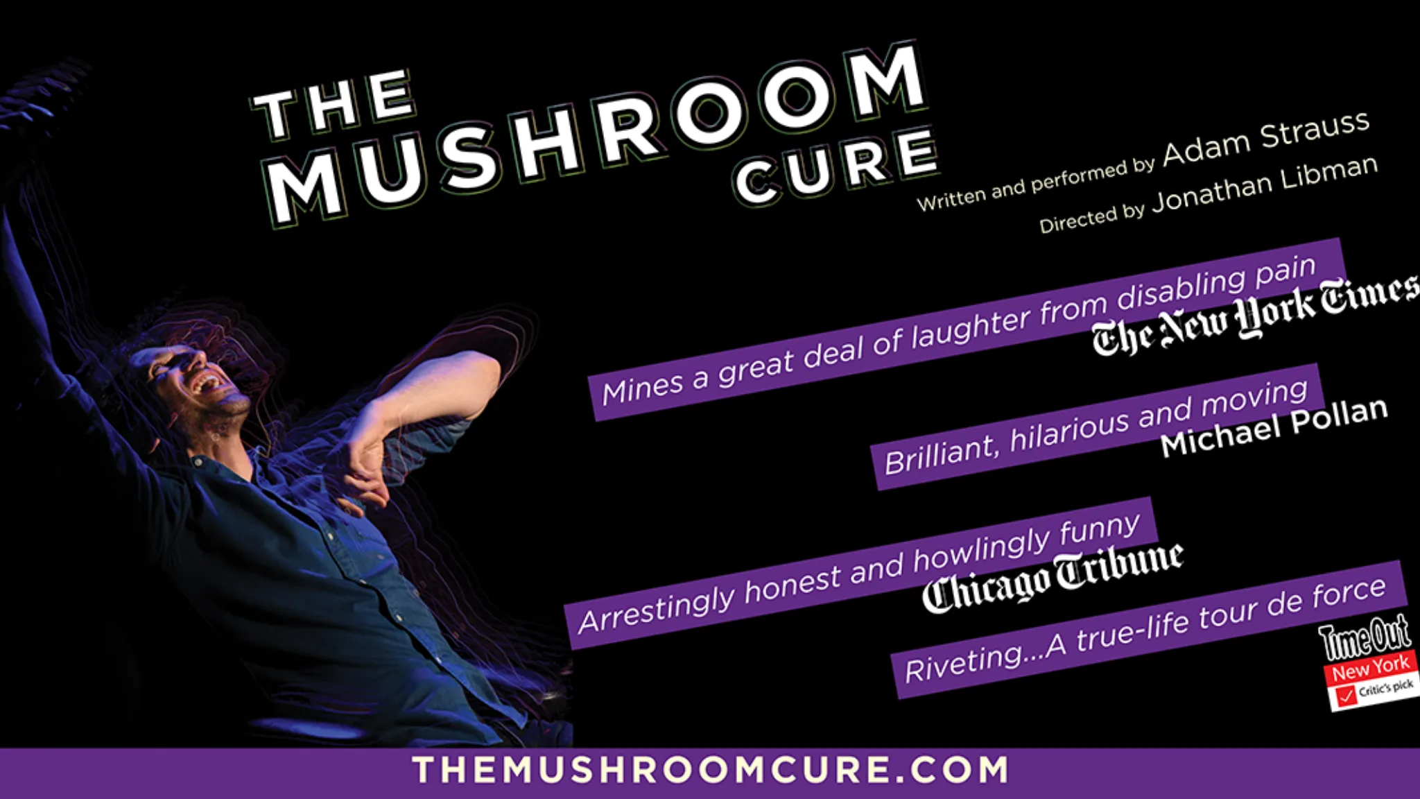 Tmc Banner 2048x1152 1