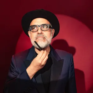 Tootsie Opening Portraits 9158 Edit Scaled