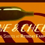 Wineandcheeseasset Copy