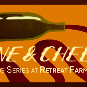 Wineandcheeseasset Copy