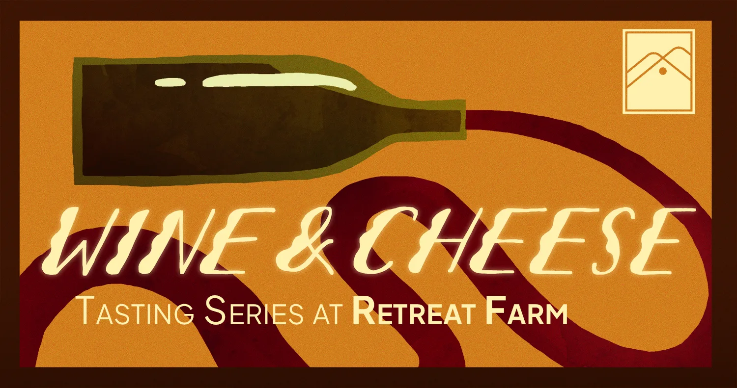 Wineandcheeseasset Copy