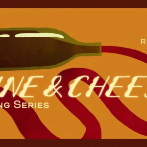 Wineandcheeseasset Scaled