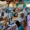 Experience the 19th Season of the Brattleboro Winter Farmers’ Market: Local Food, Artisans, and Community